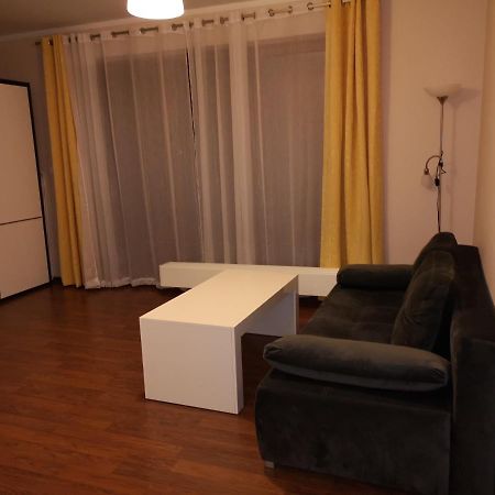 Apartament Marzenie 13 - ออปอเล ภายนอก รูปภาพ